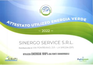 Attestato_Energia